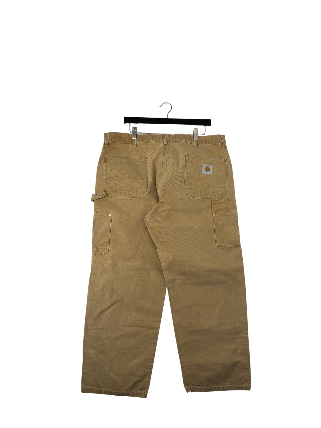 Carhartt Double Knee Pants