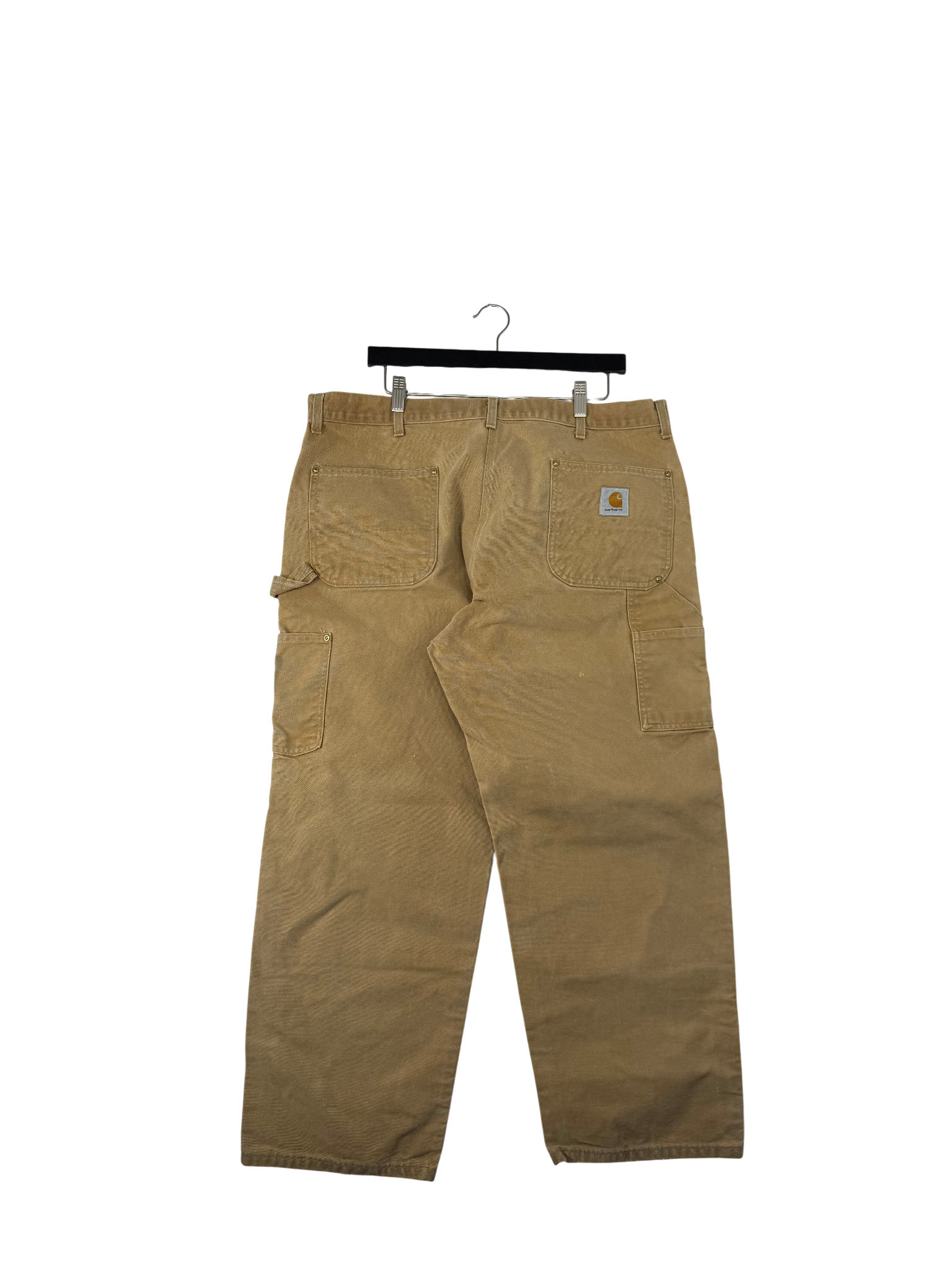 Carhartt Double Knee Pants