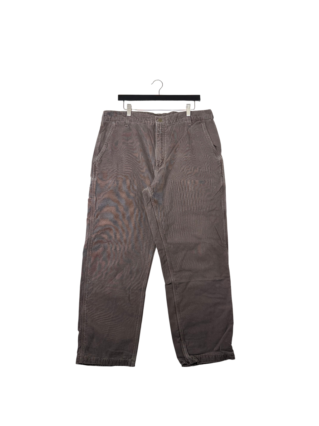 Carhartt Insulated Pants
