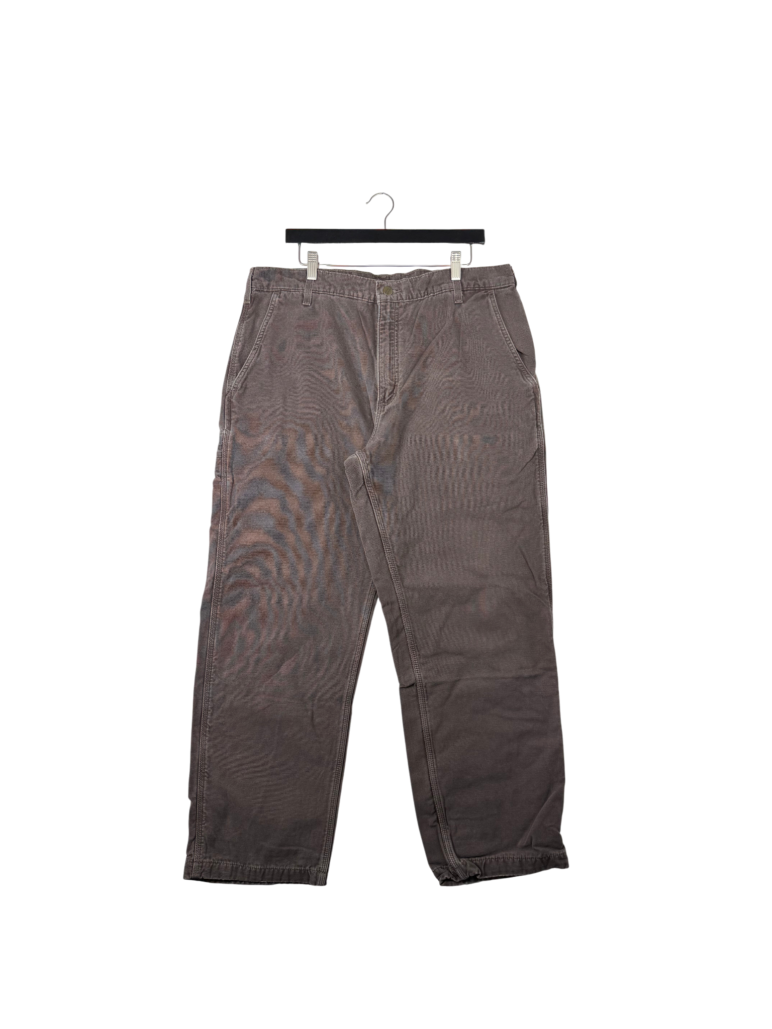 Carhartt Insulated Pants