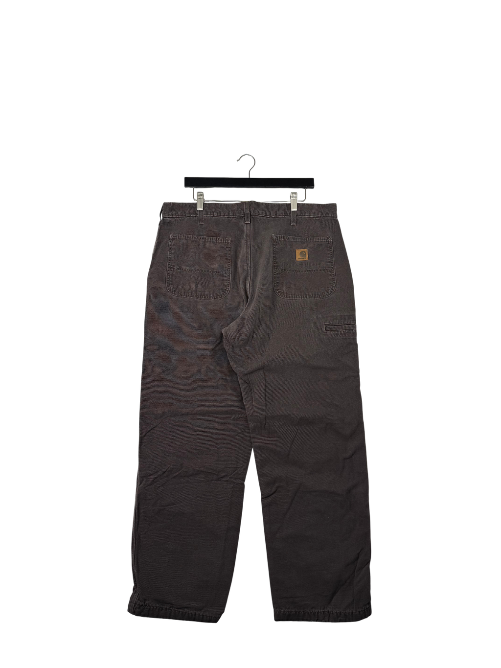Carhartt Insulated Pants