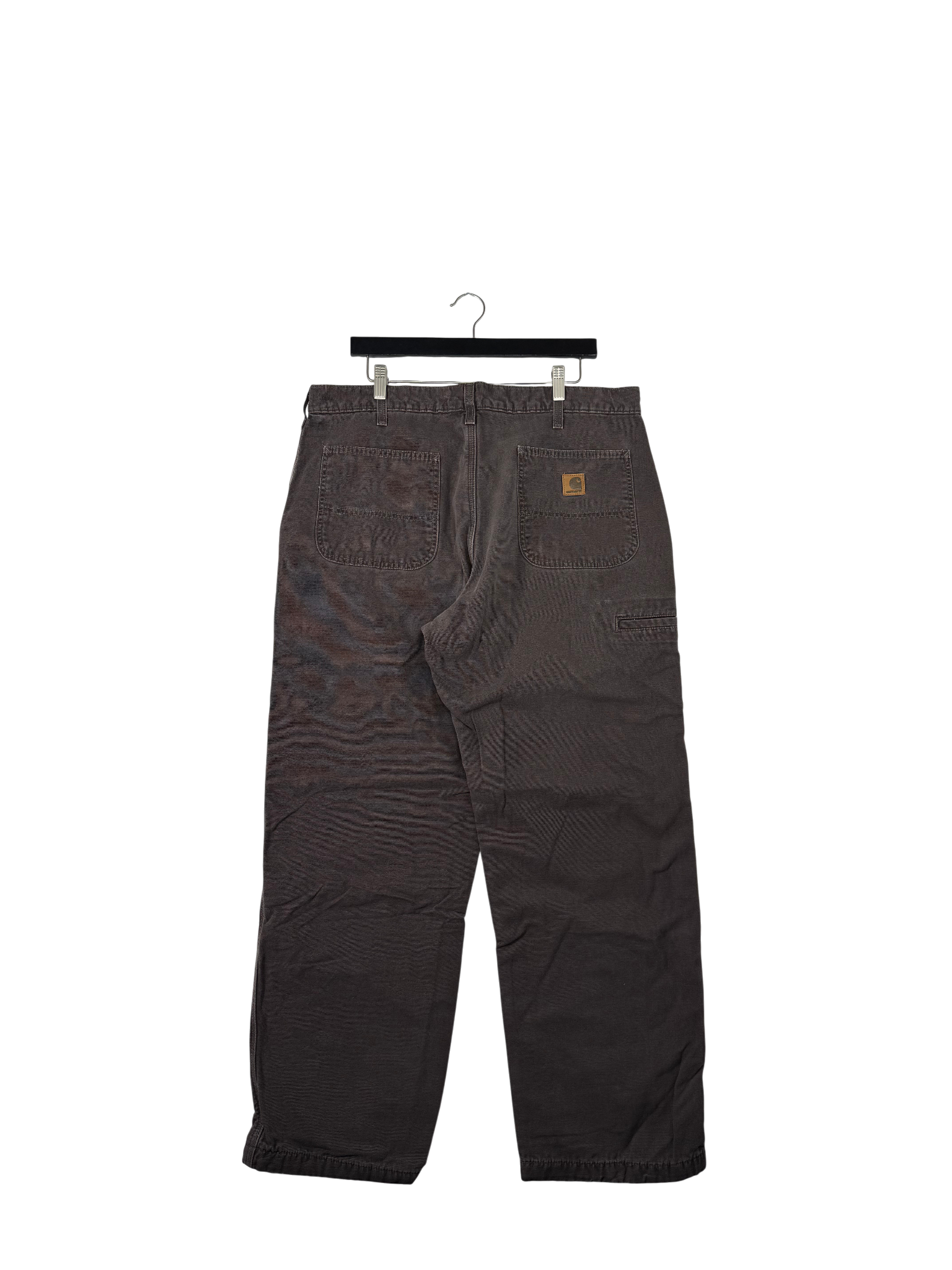 Carhartt Insulated Pants