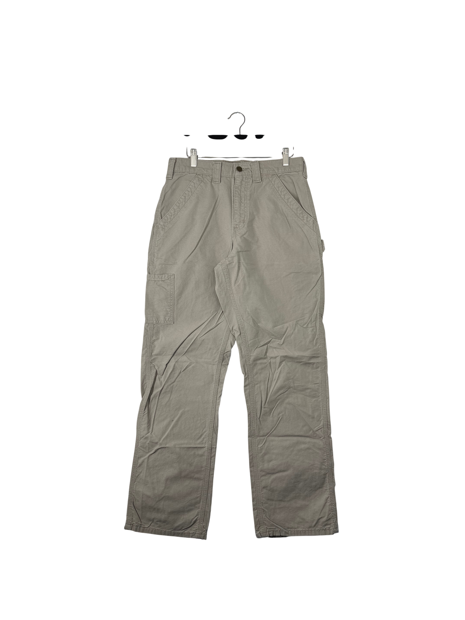 Carhartt Pants