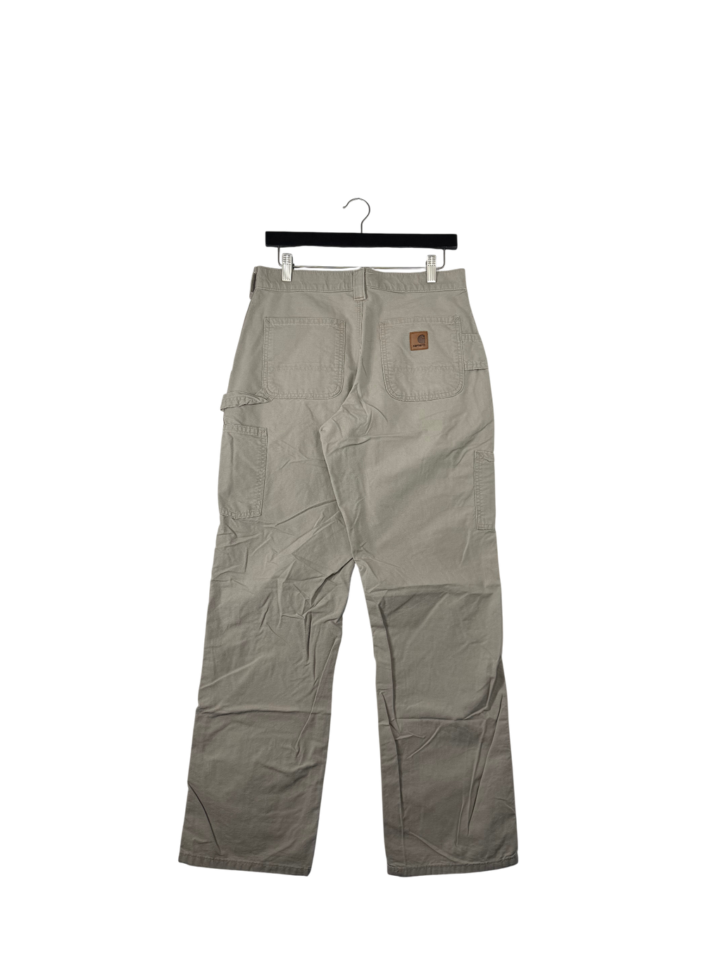 Carhartt Pants