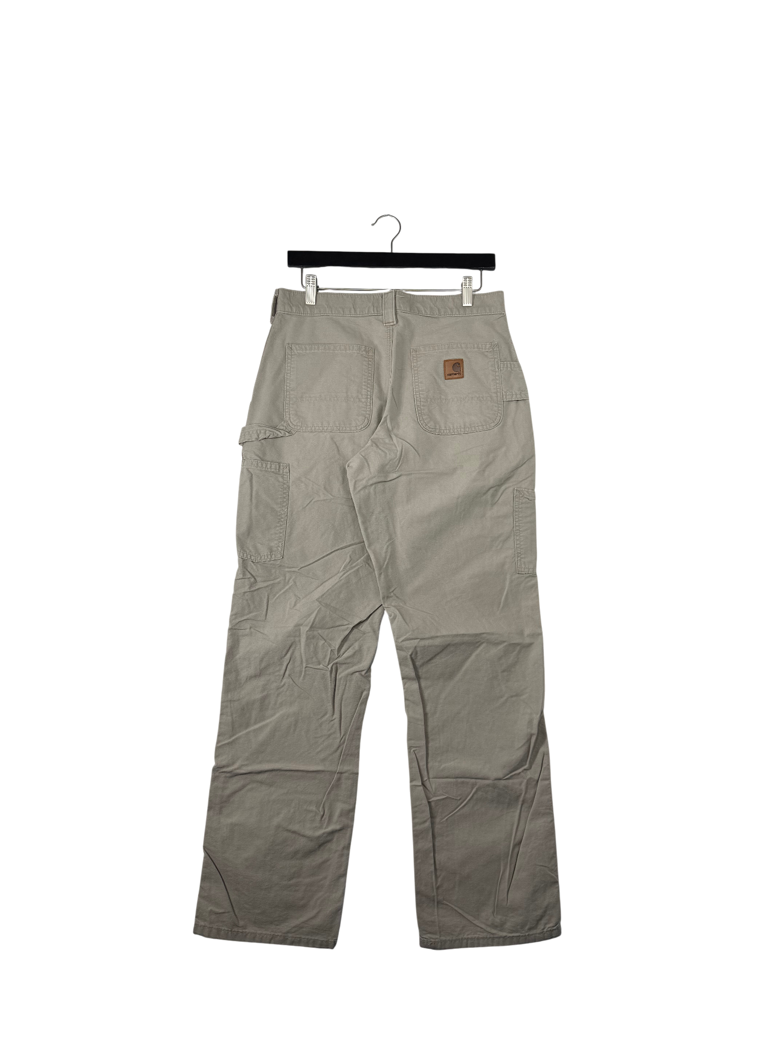 Carhartt Pants