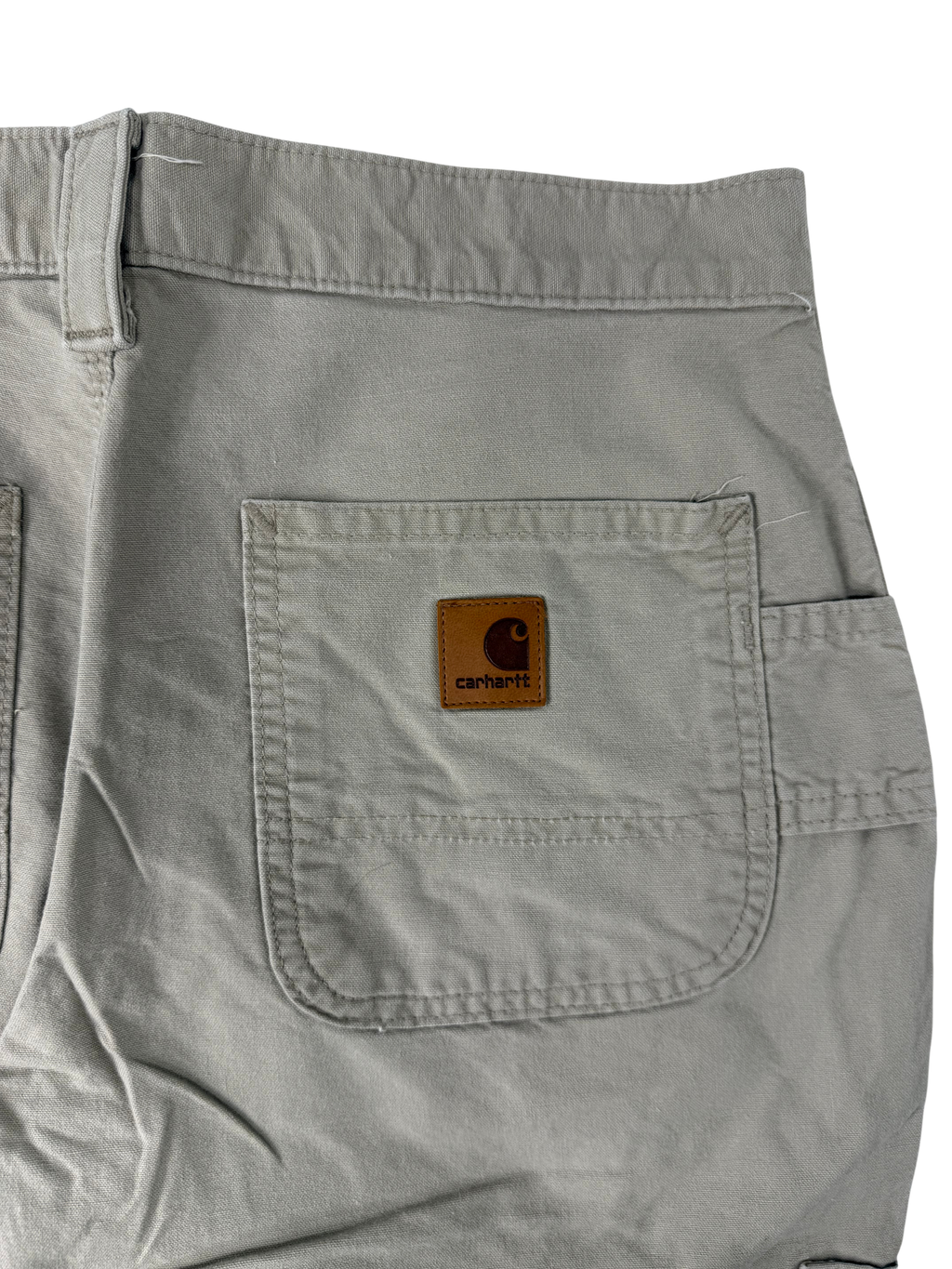 Carhartt Pants