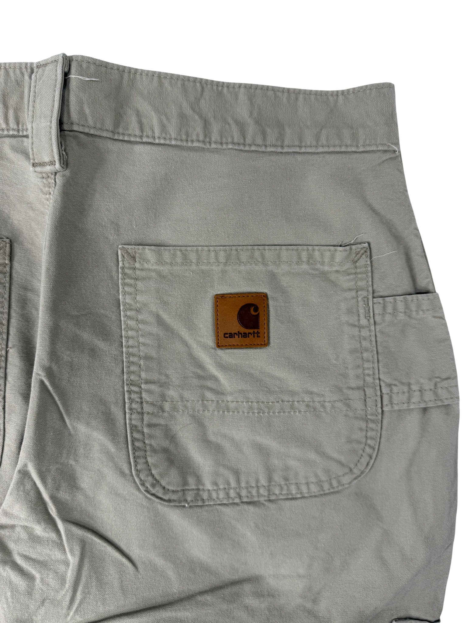 Carhartt Pants