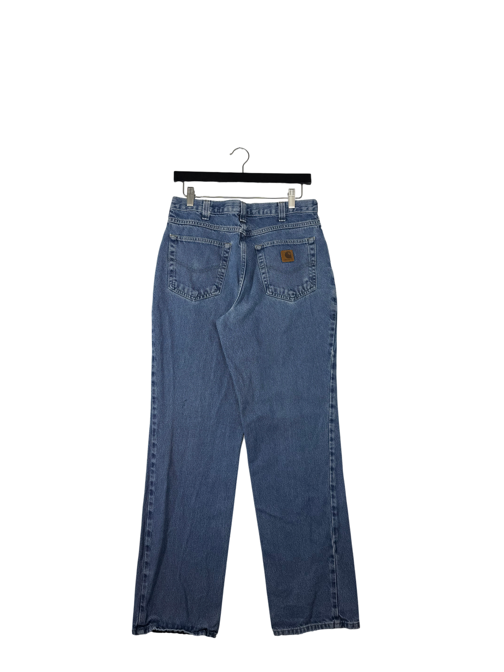 Carhartt Pants