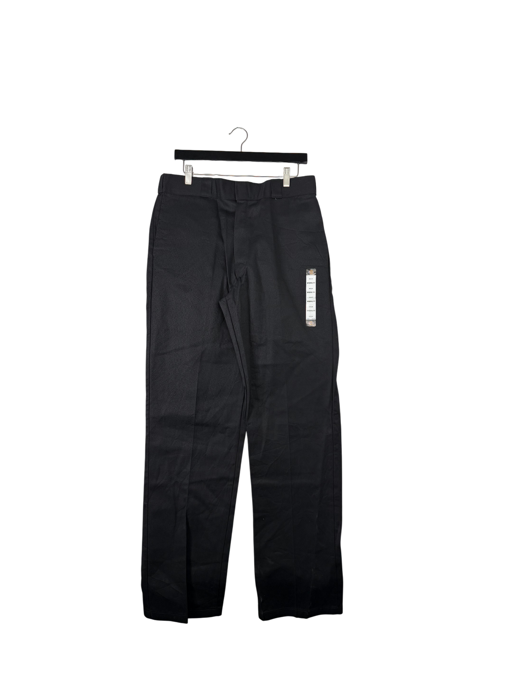 Dickies 874 Deadstock Pants
