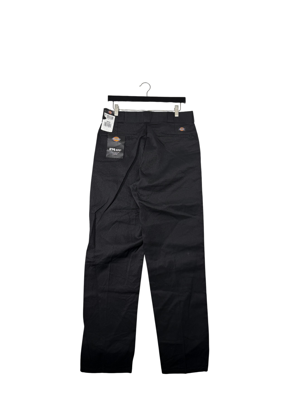 Dickies 874 Deadstock Pants