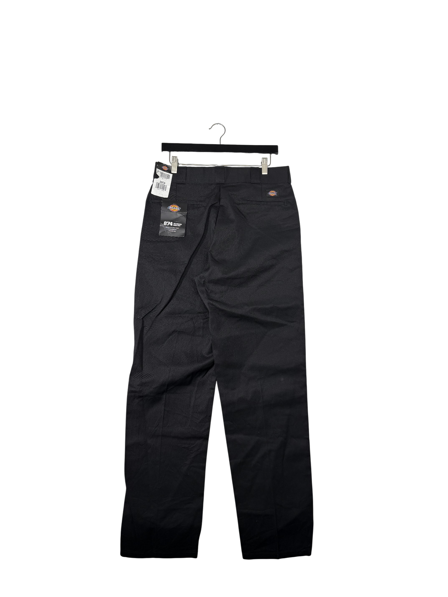 Dickies 874 Deadstock Pants