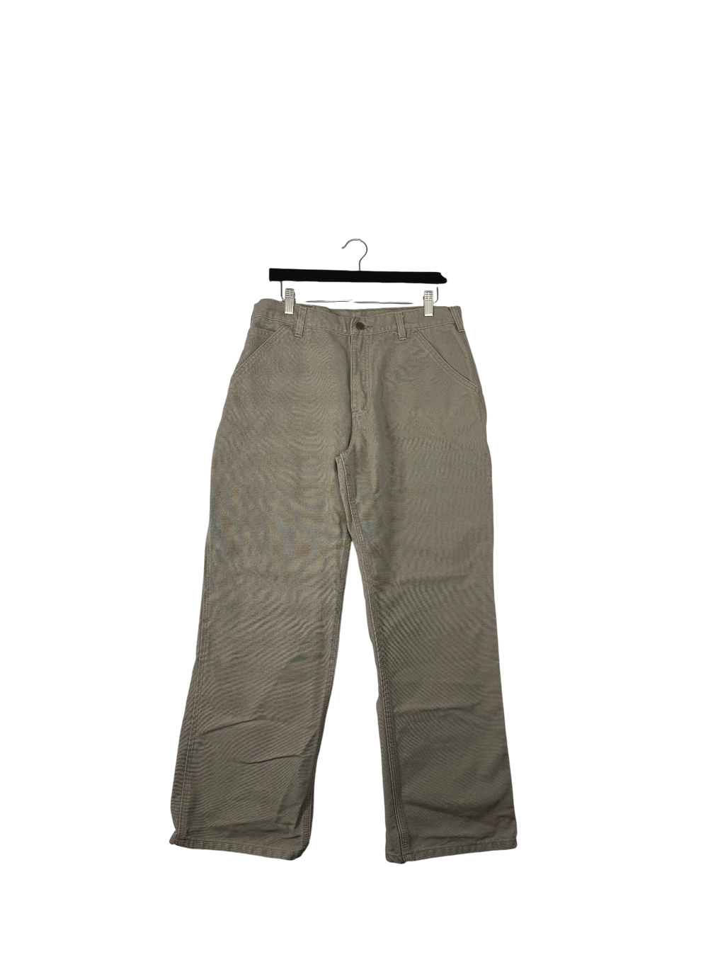 Carhartt Pants