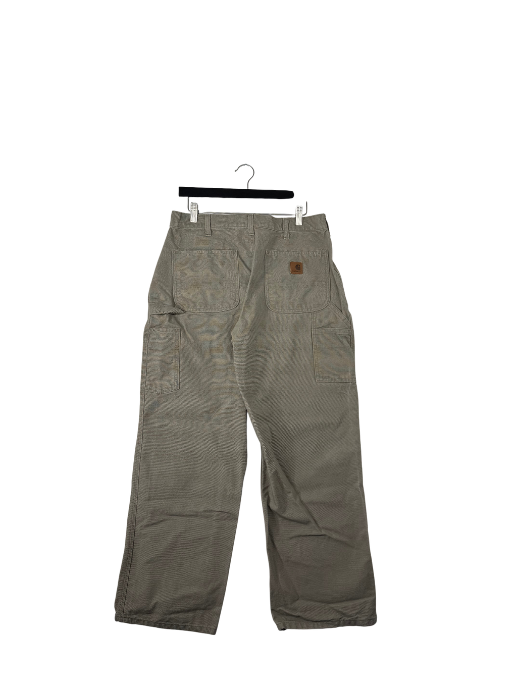 Carhartt Pants