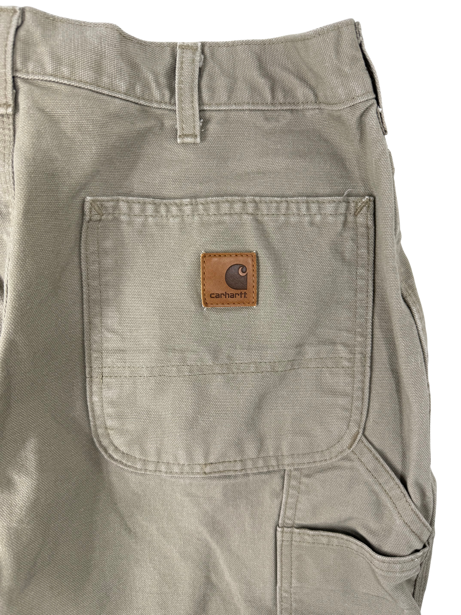 Carhartt Pants