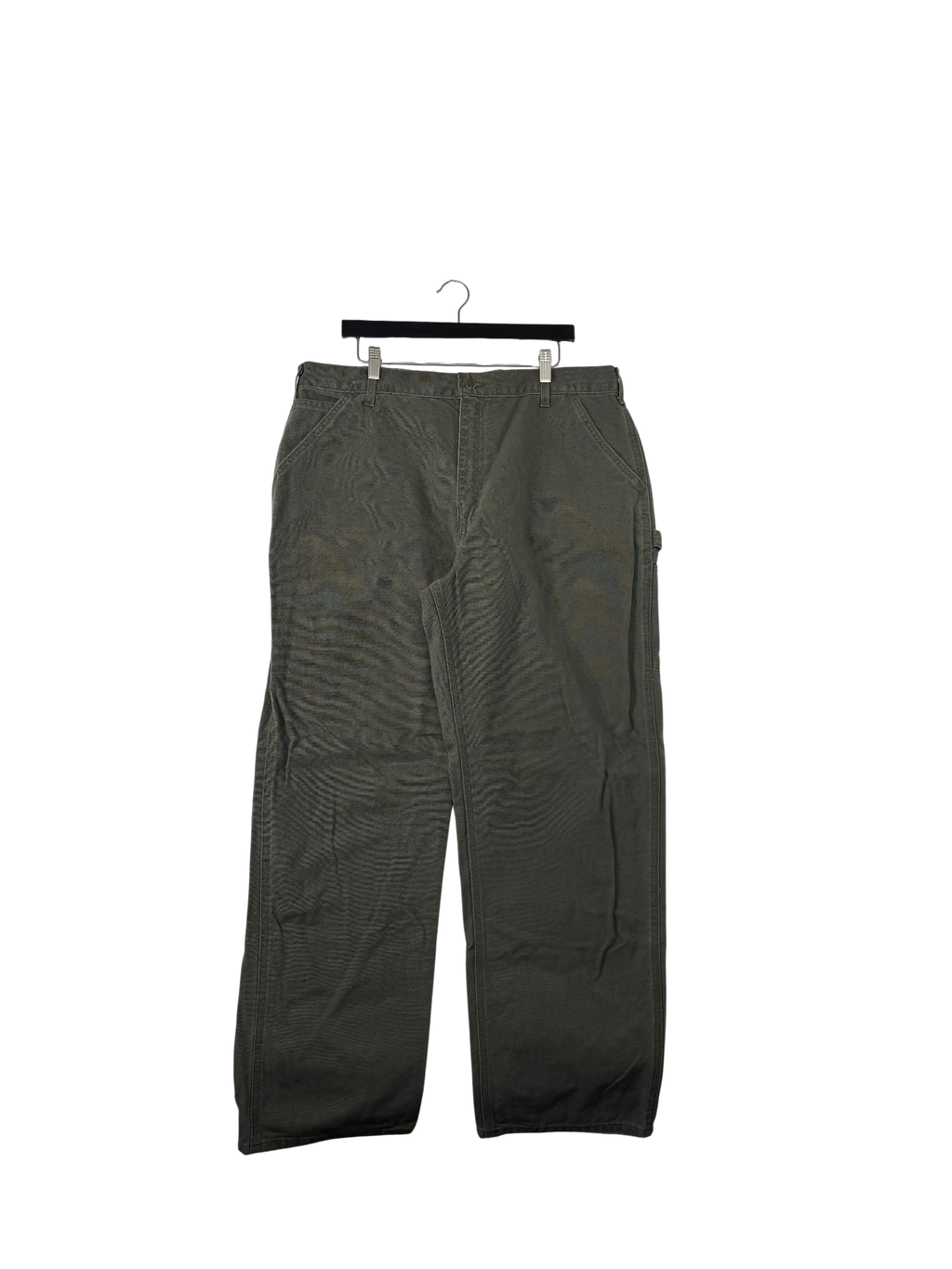 Carhartt Pants
