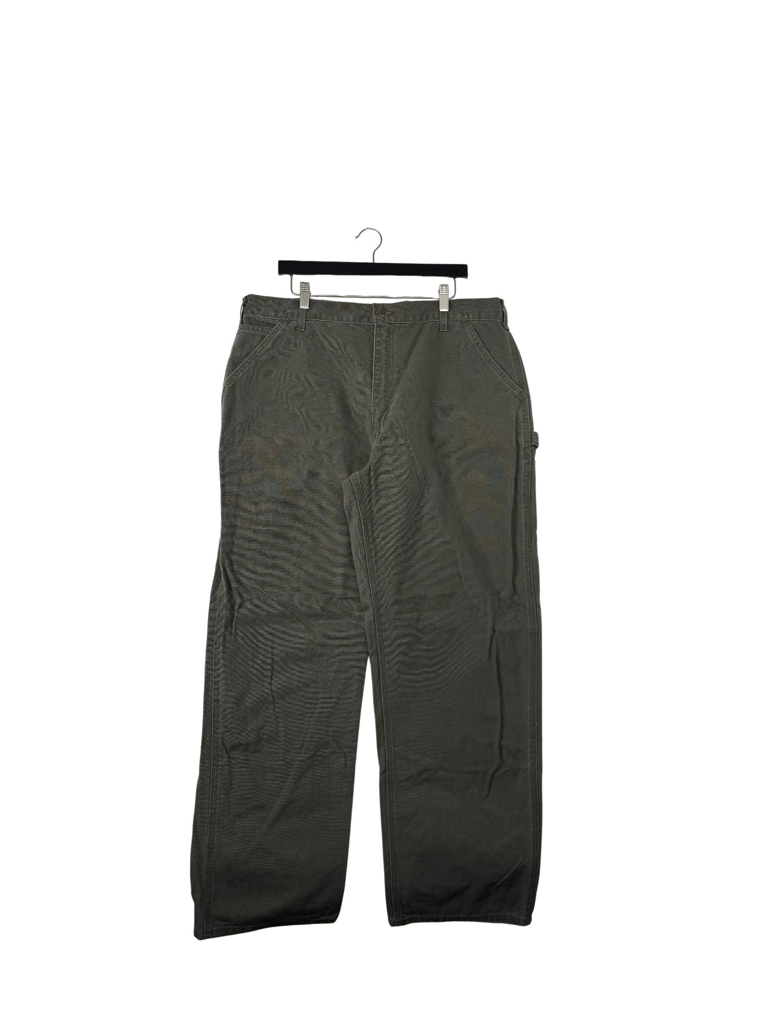 Carhartt Pants