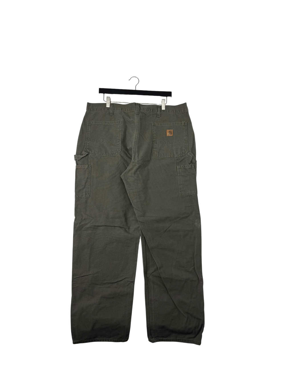 Carhartt Pants