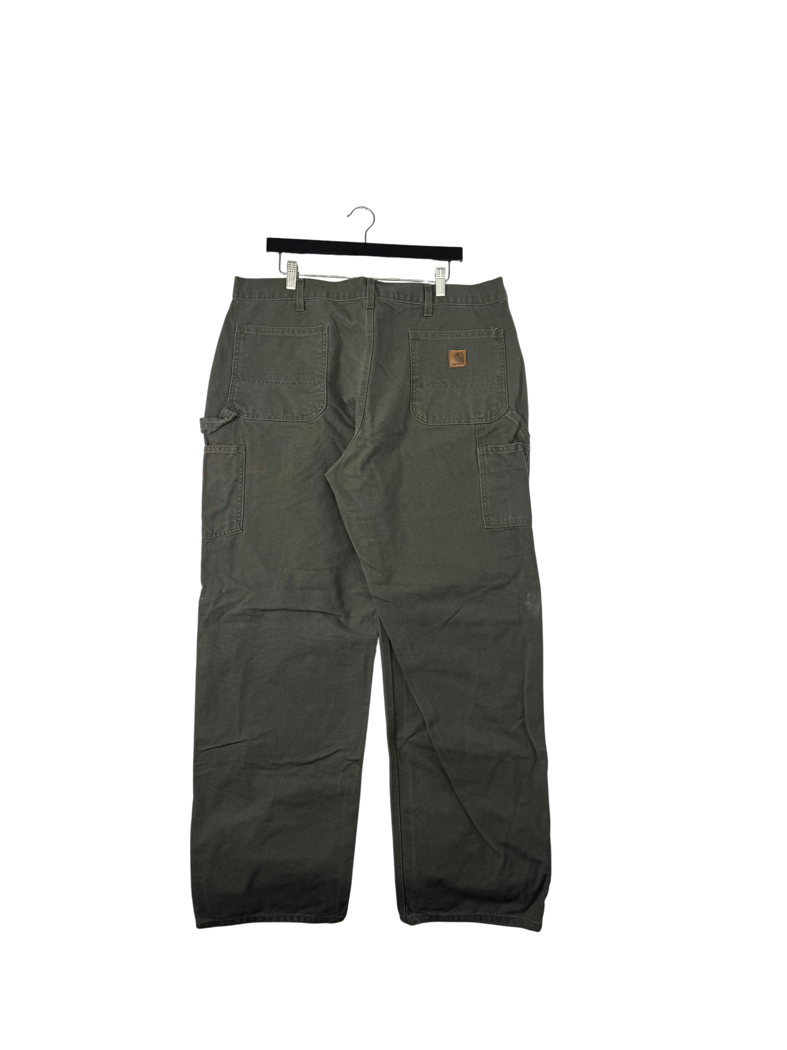 Carhartt Pants