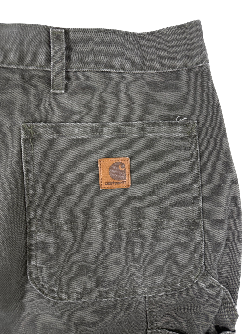 Carhartt Pants