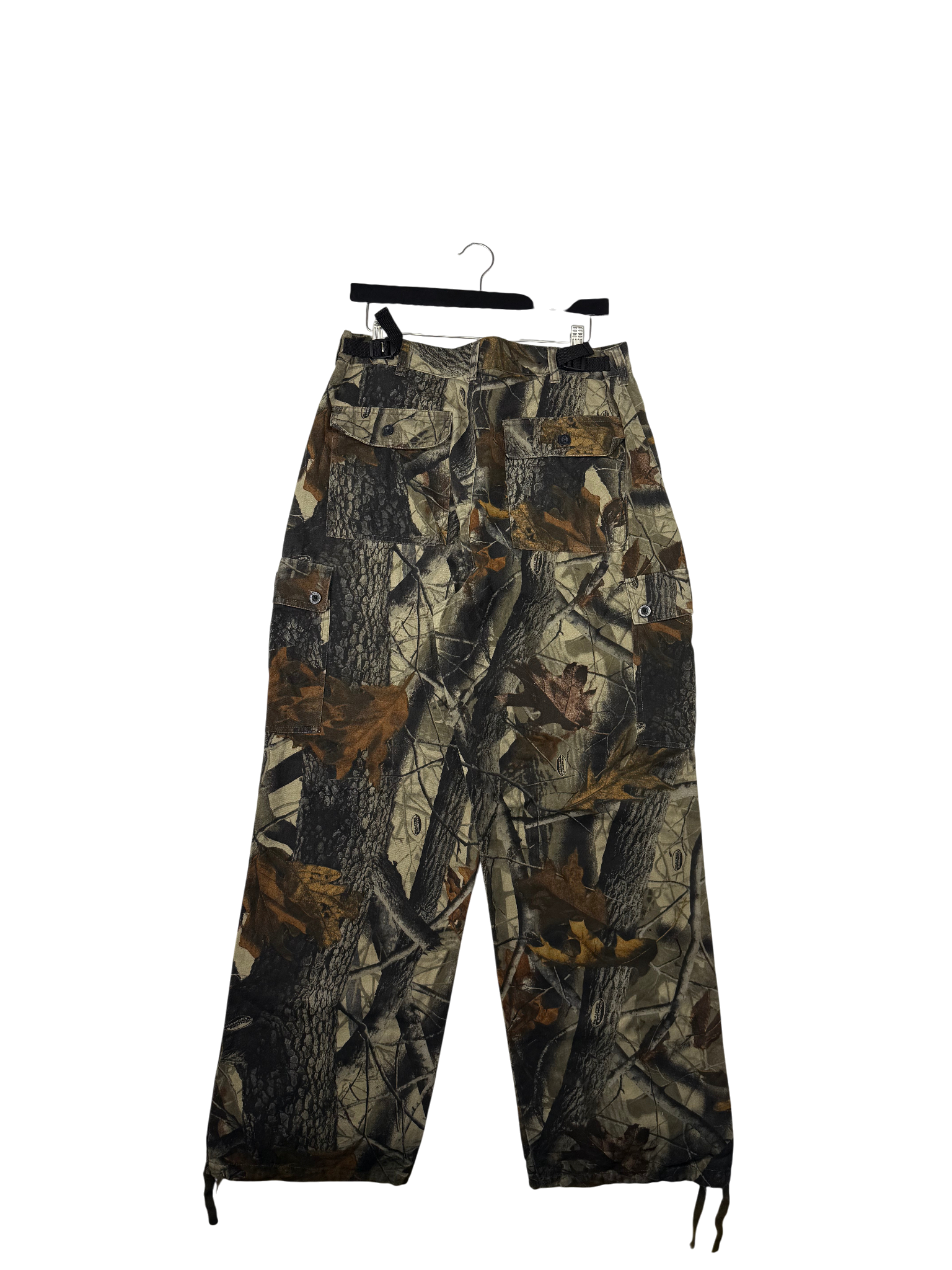 Realtree Cargo