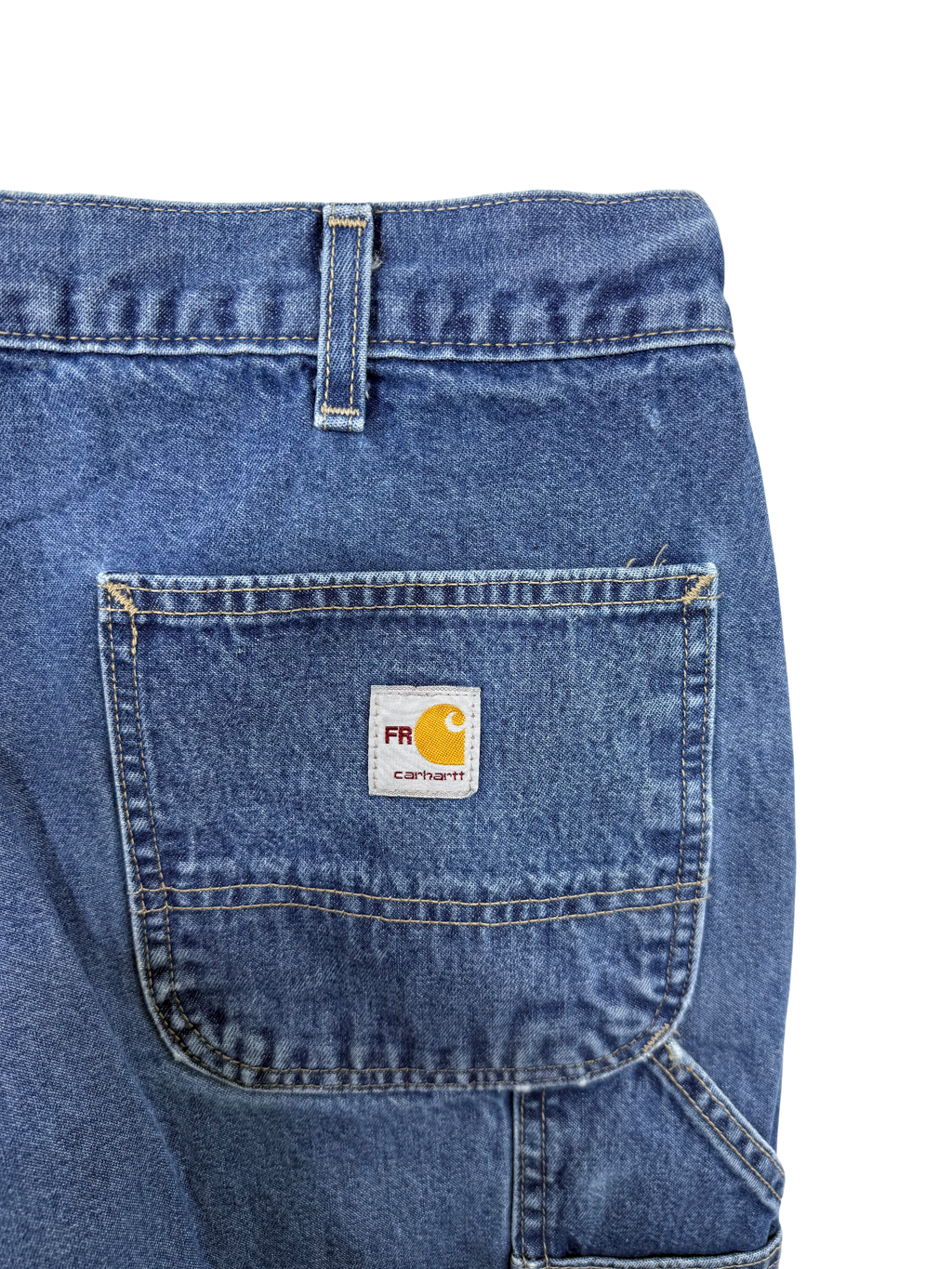 Carhartt Pants