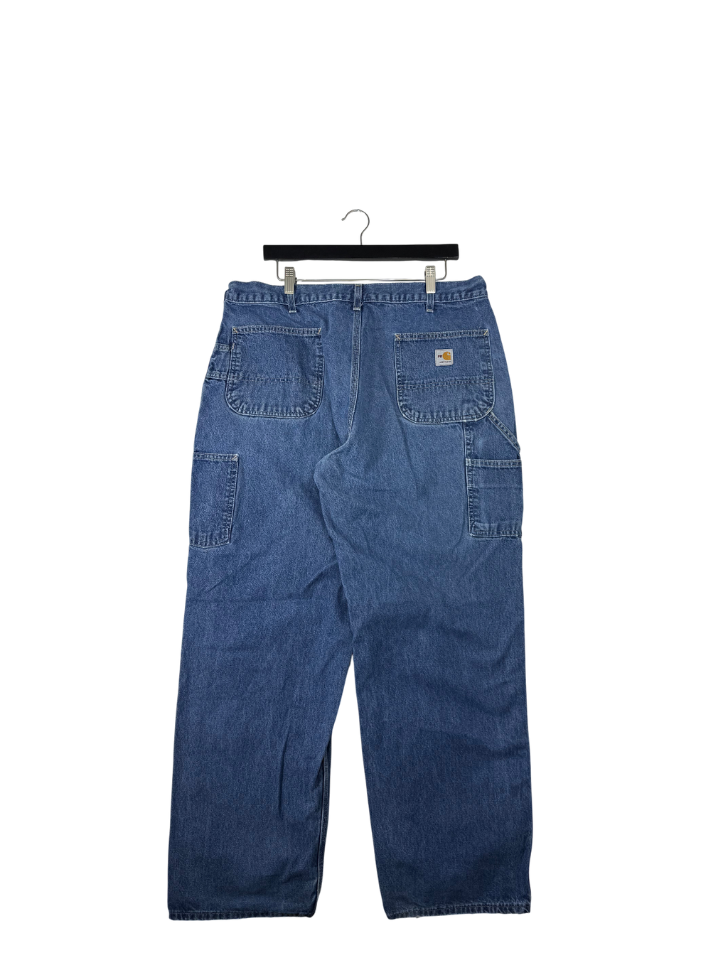 Carhartt Pants