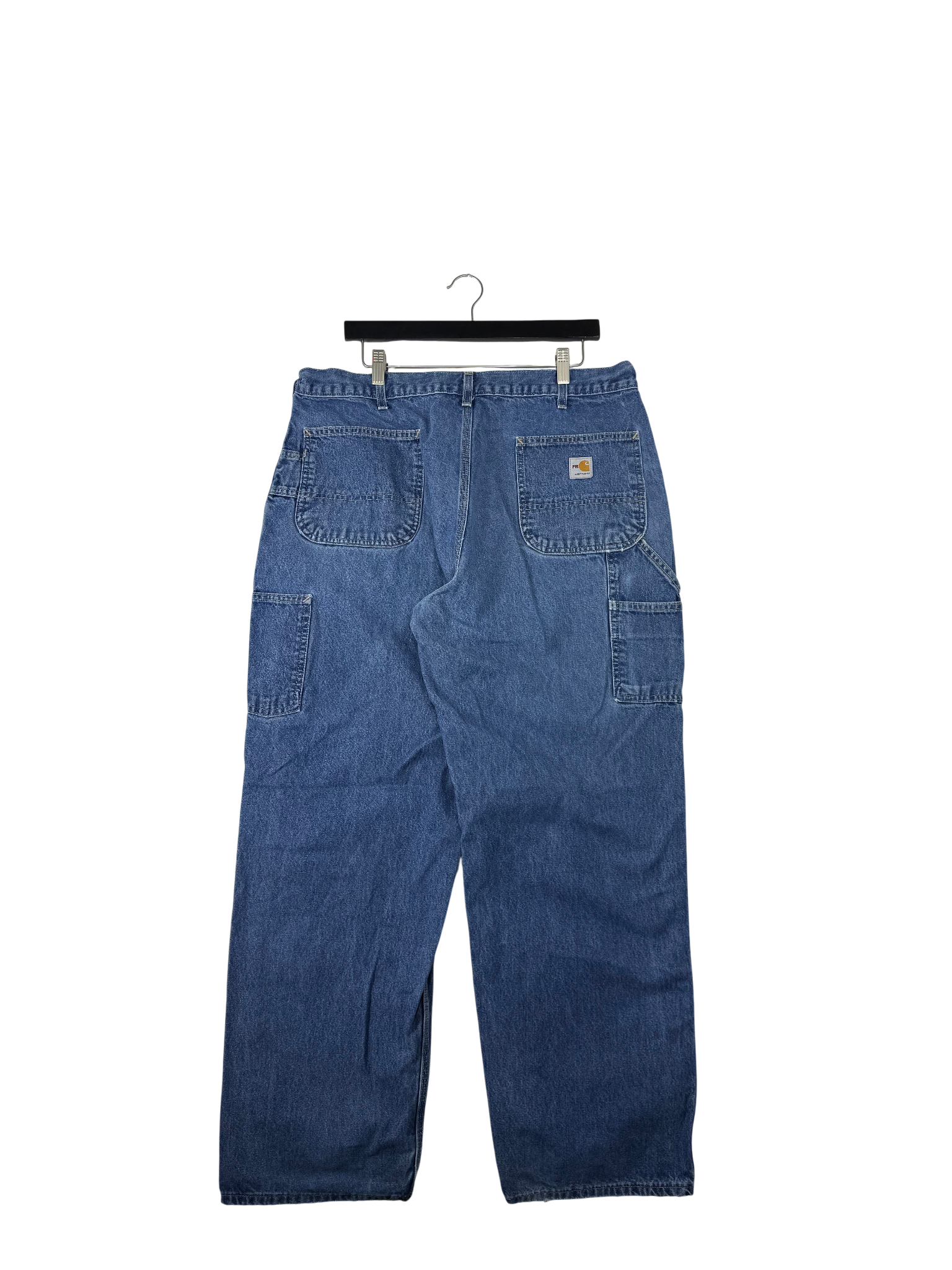 Carhartt Pants