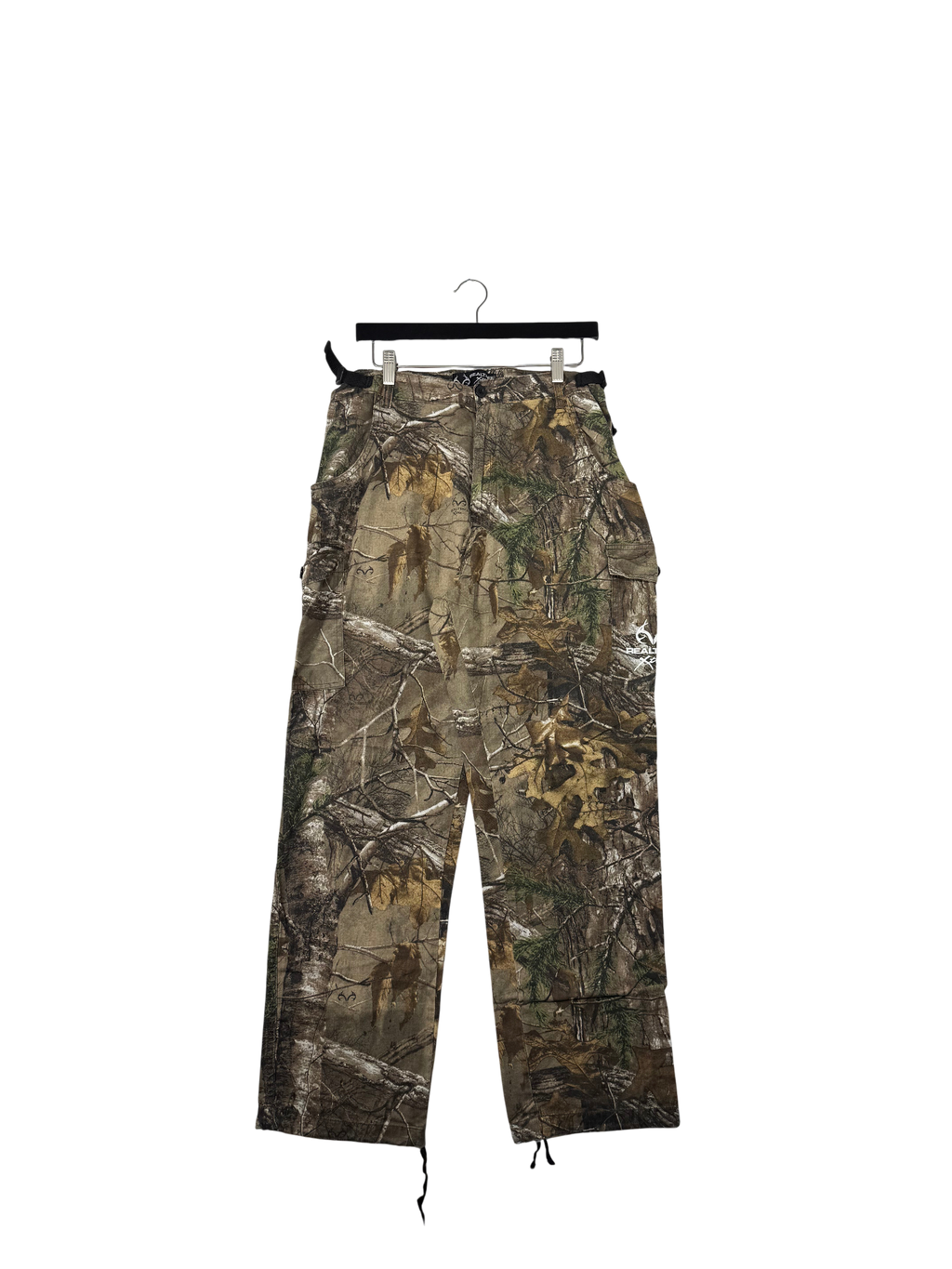 Realtree Cargo