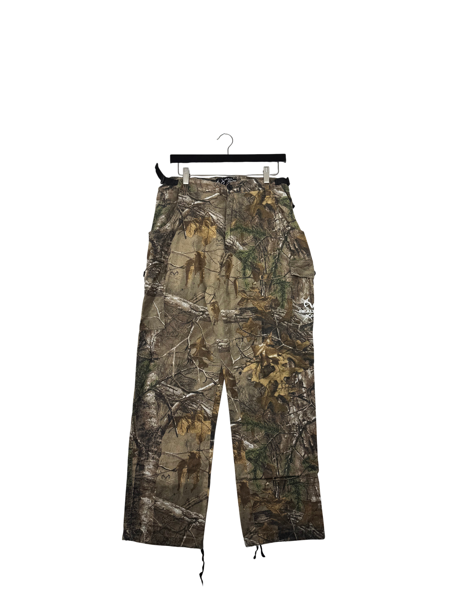 Realtree Cargo