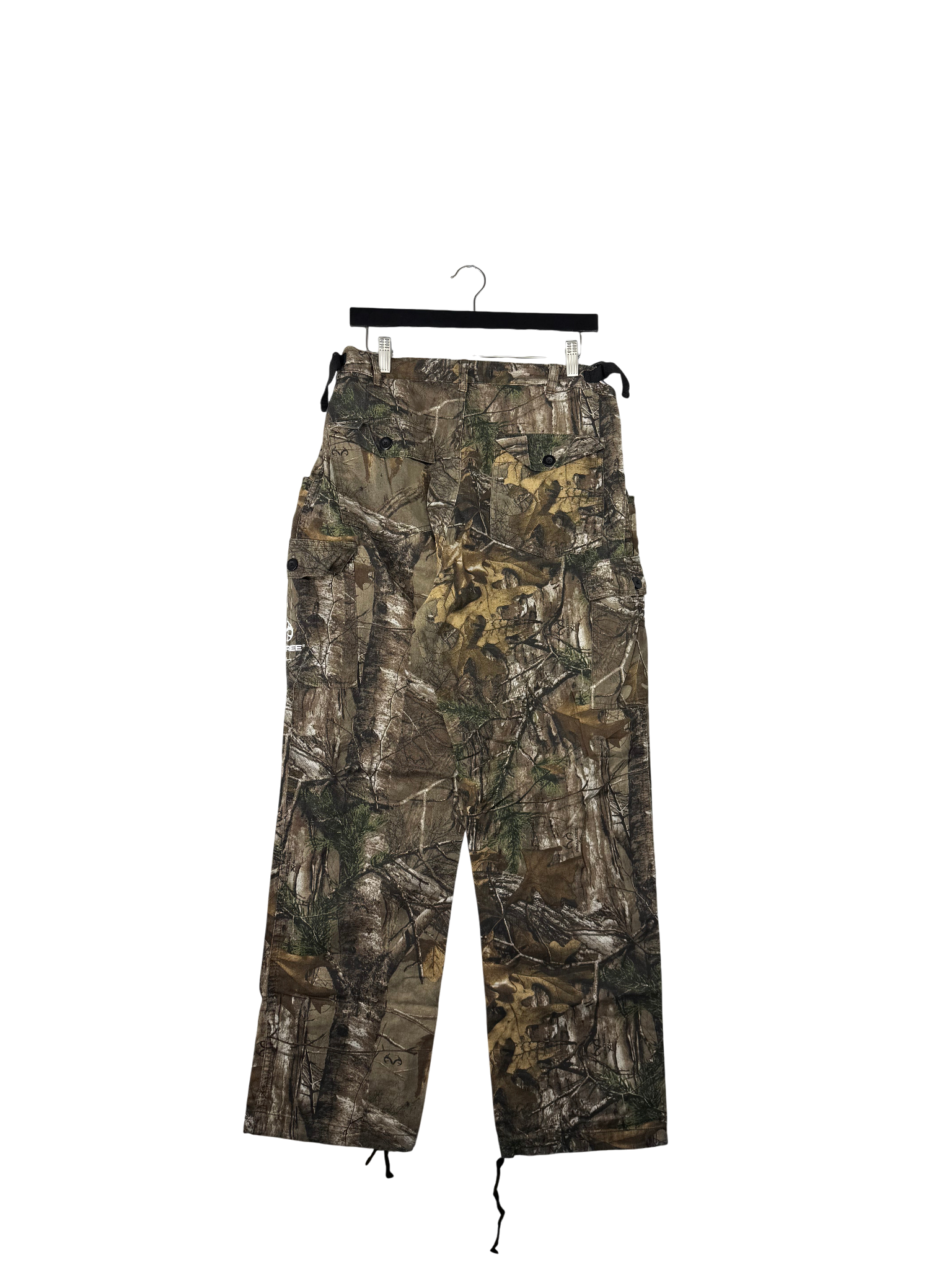 Realtree Cargo