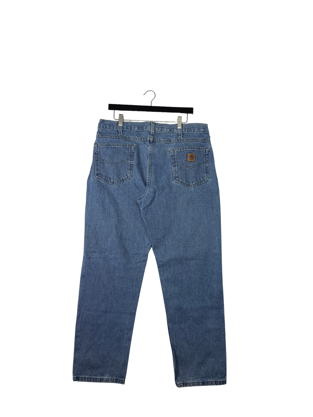 Carhartt Pants