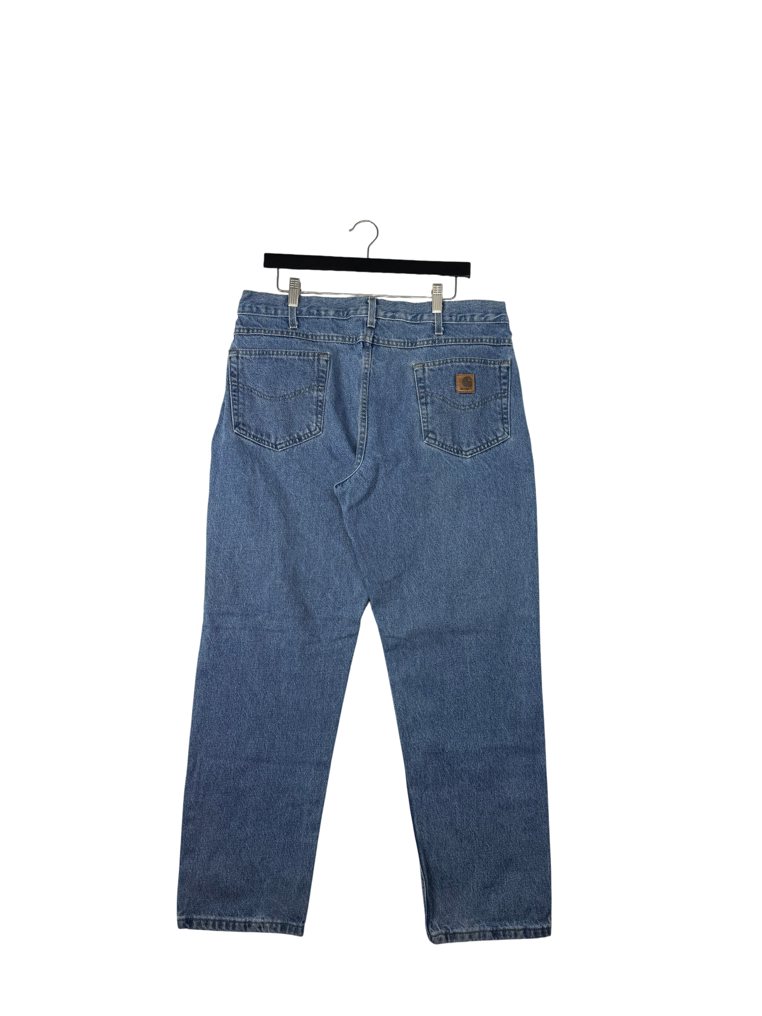 Carhartt Pants