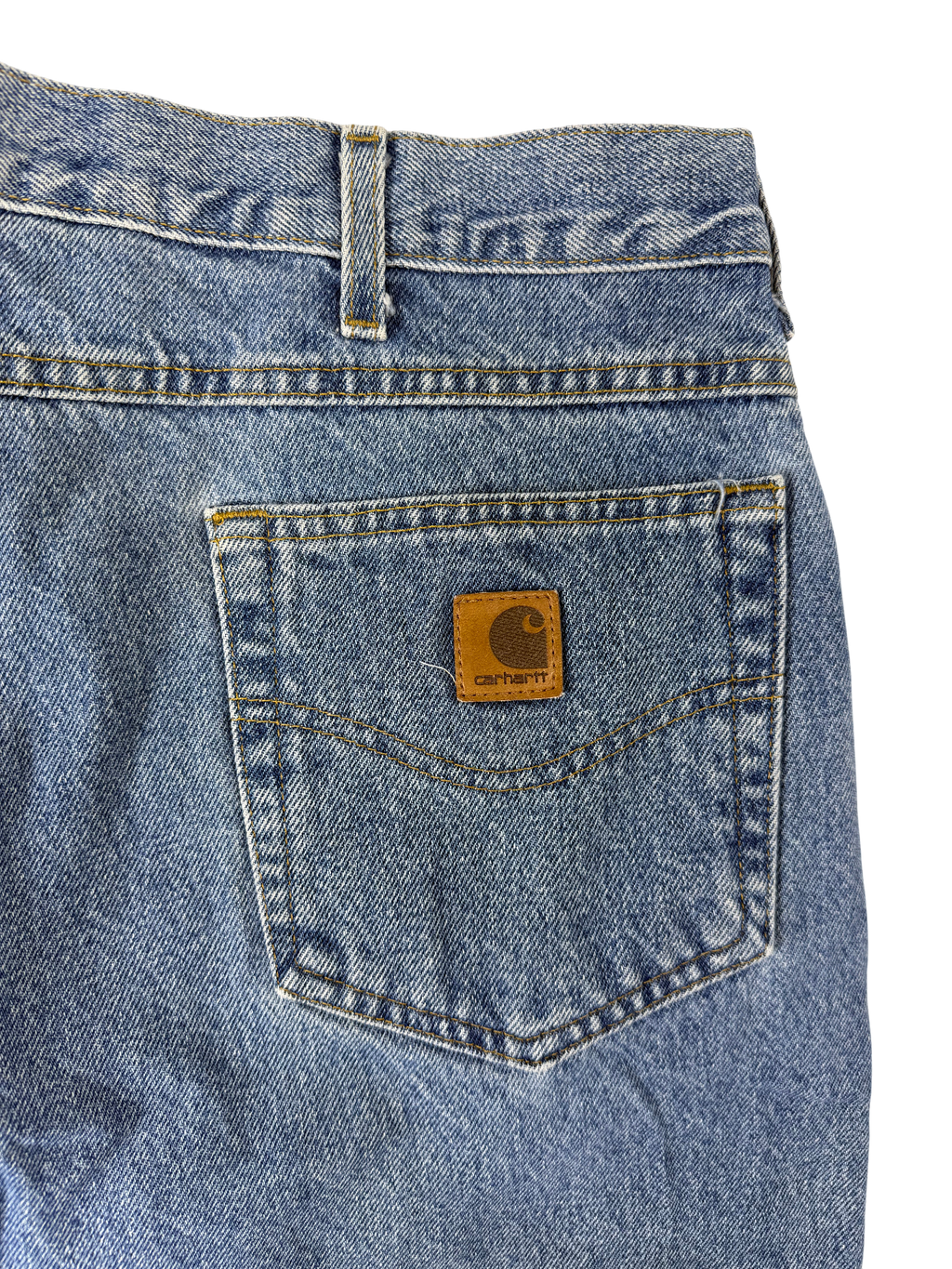 Carhartt Pants