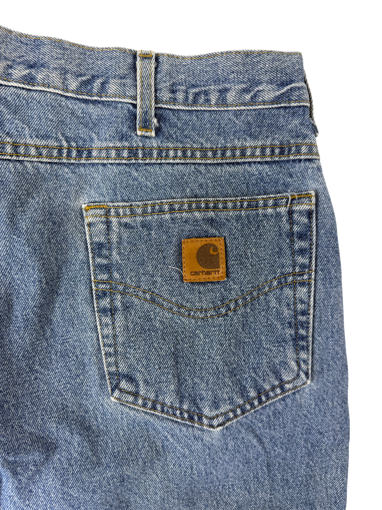 Carhartt Pants
