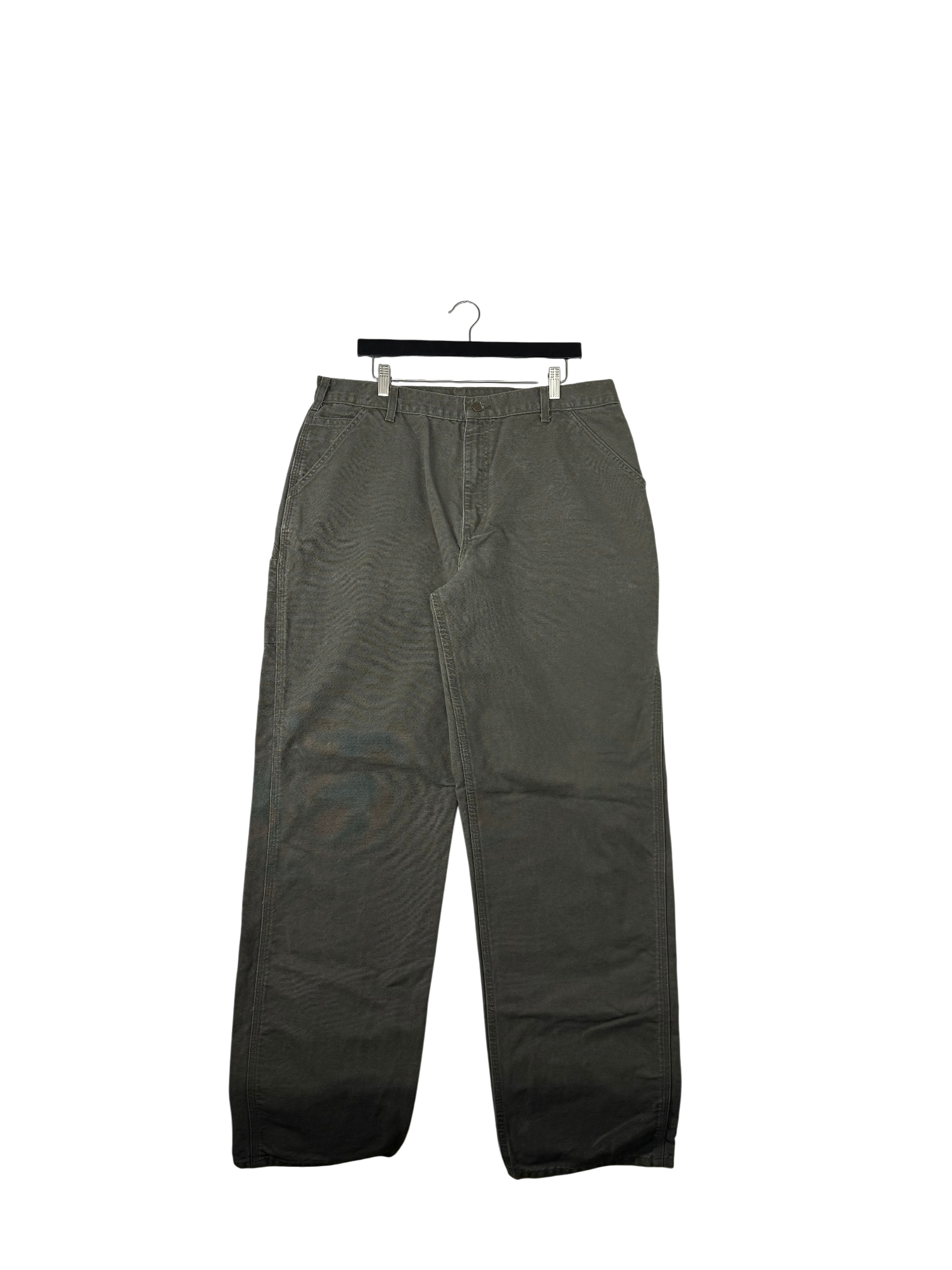 Carhartt Pants