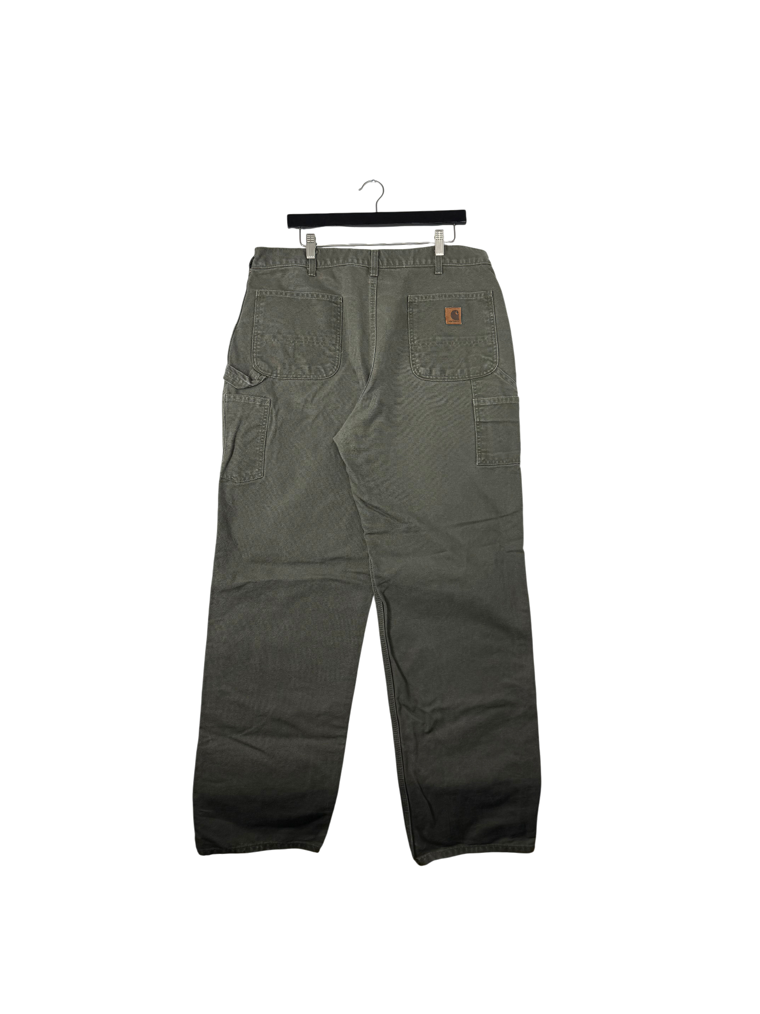 Carhartt Pants