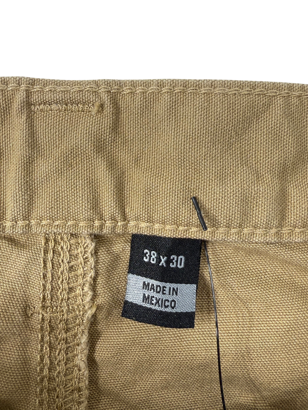 Carhartt Pants Deadstock