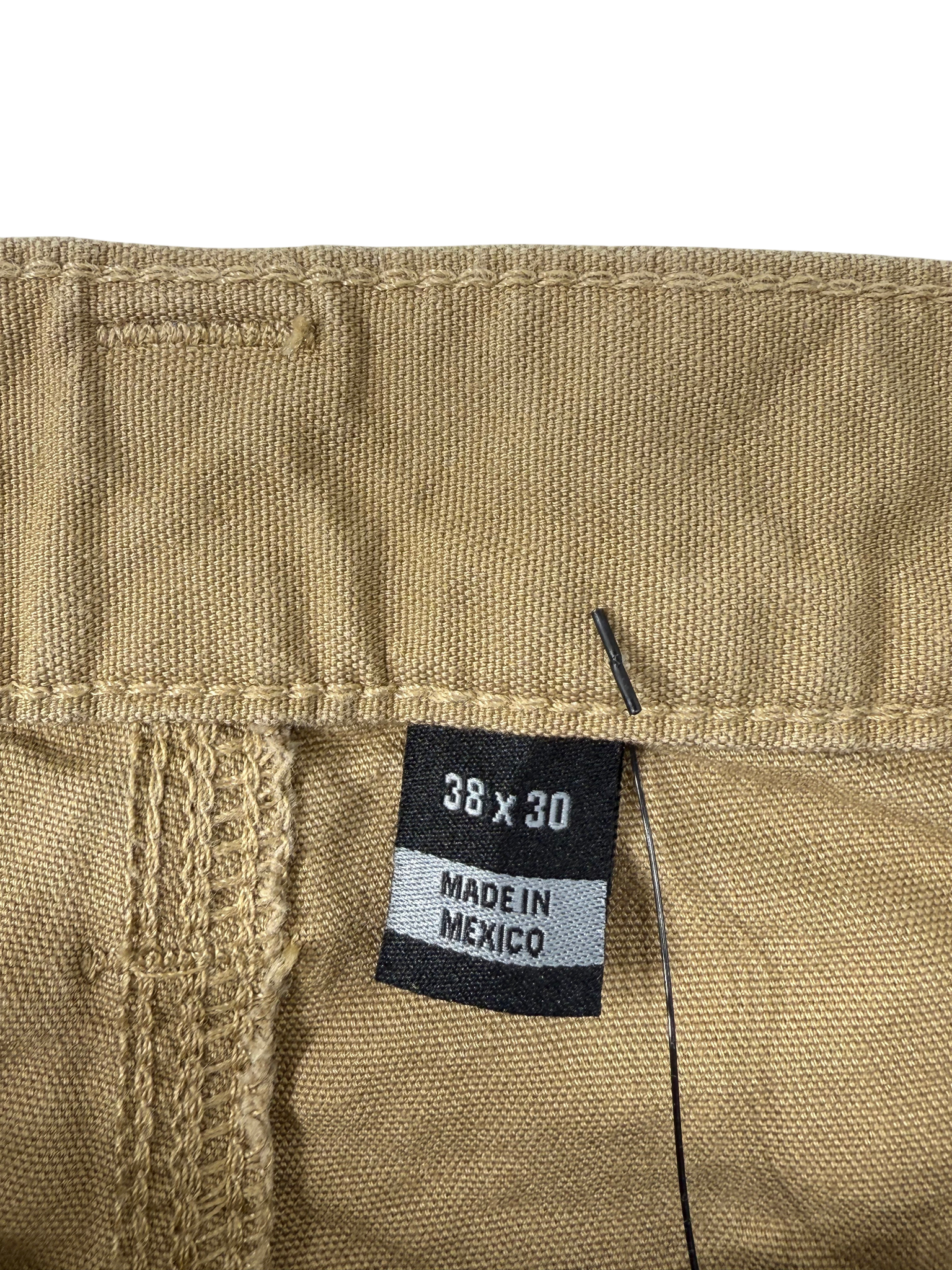 Carhartt Pants Deadstock