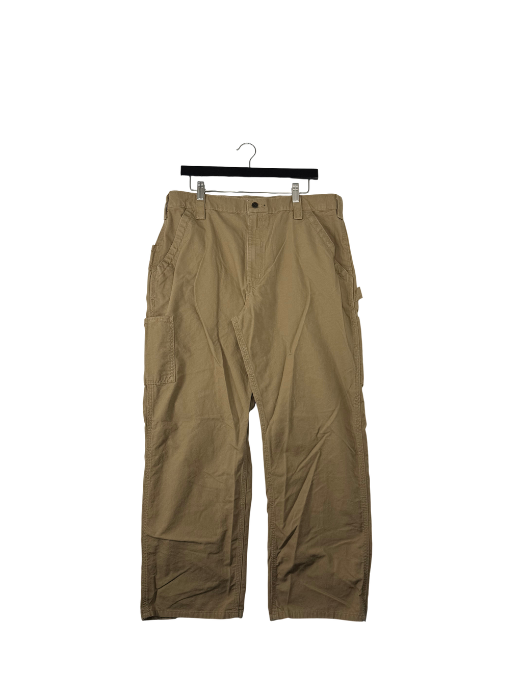 Carhartt Pants Deadstock