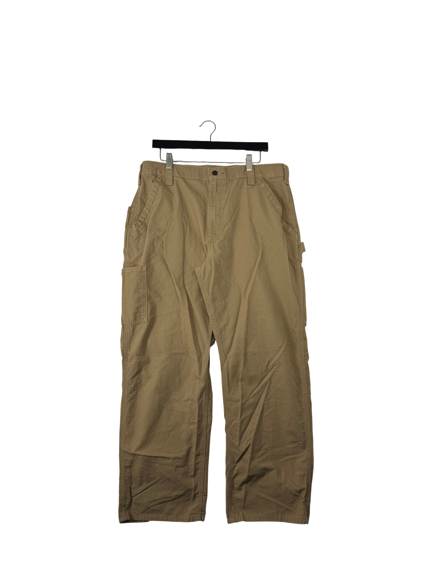 Carhartt Pants Deadstock