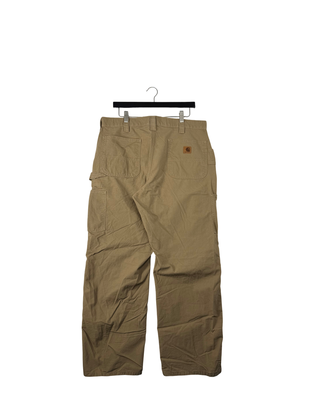 Carhartt Pants Deadstock
