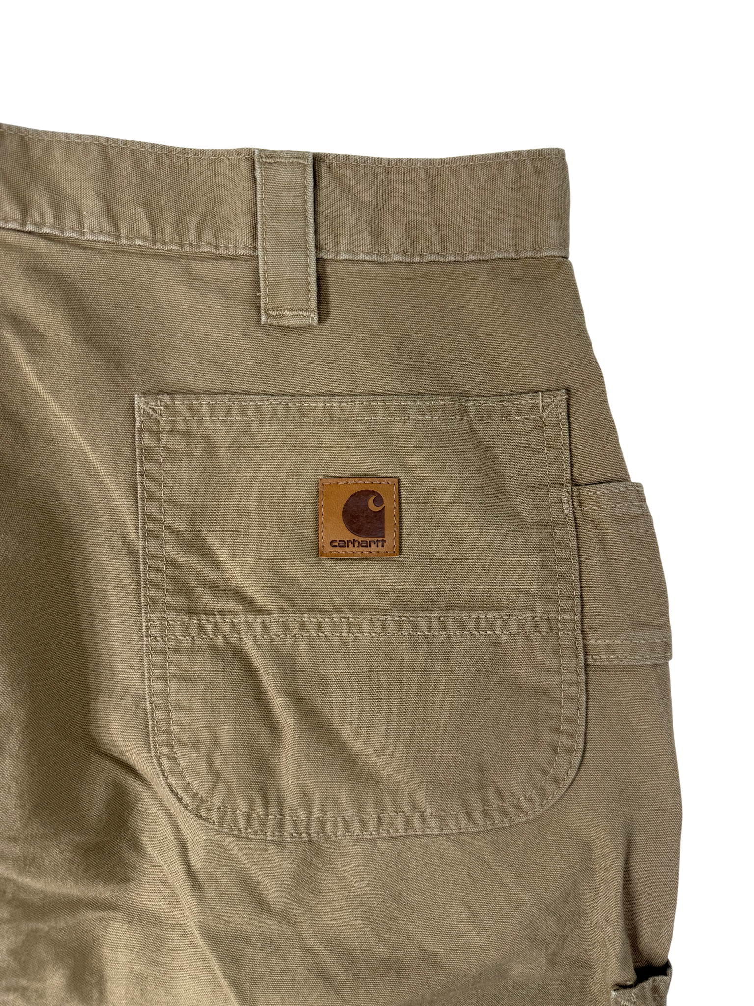 Carhartt Pants Deadstock