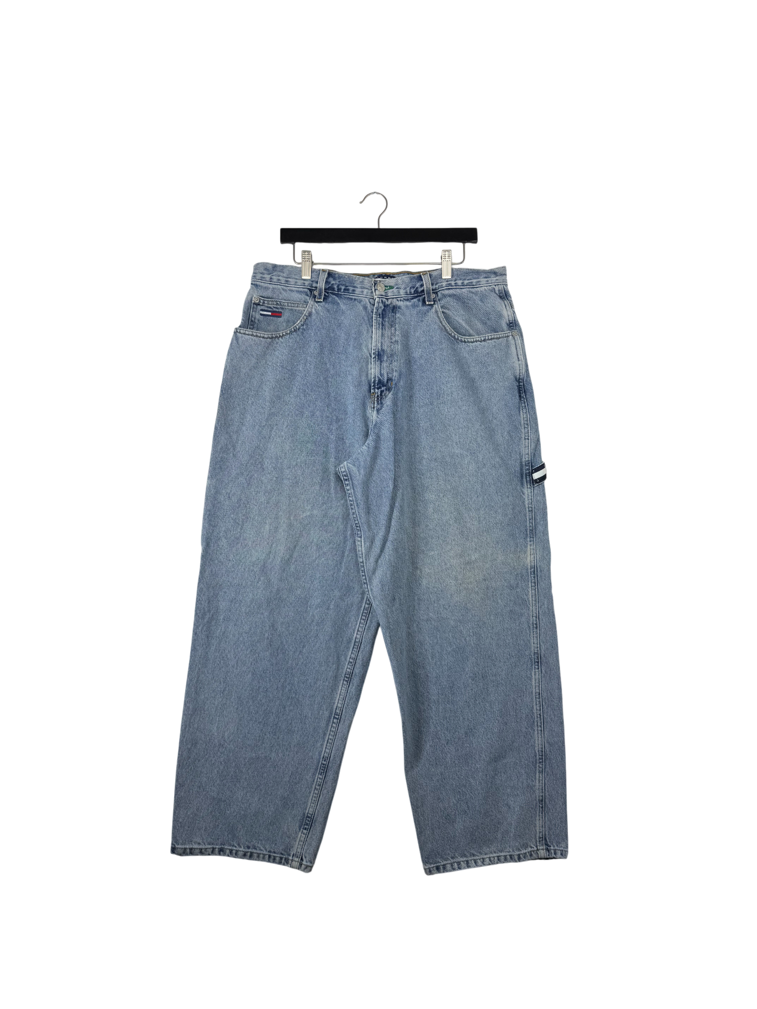 Thommy Jeans Carpenter