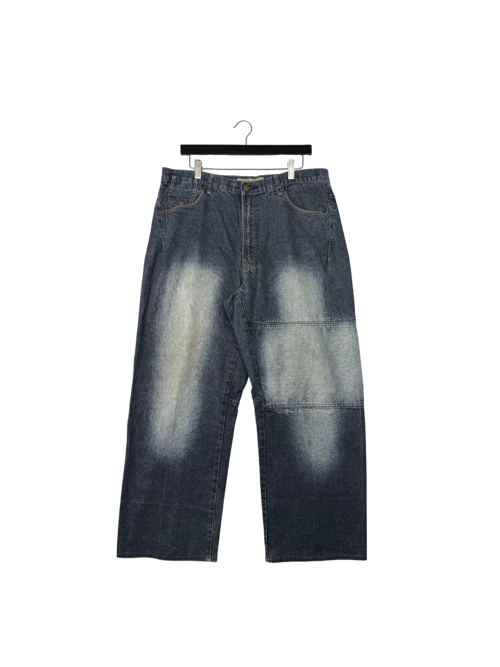 Y2K Pants
