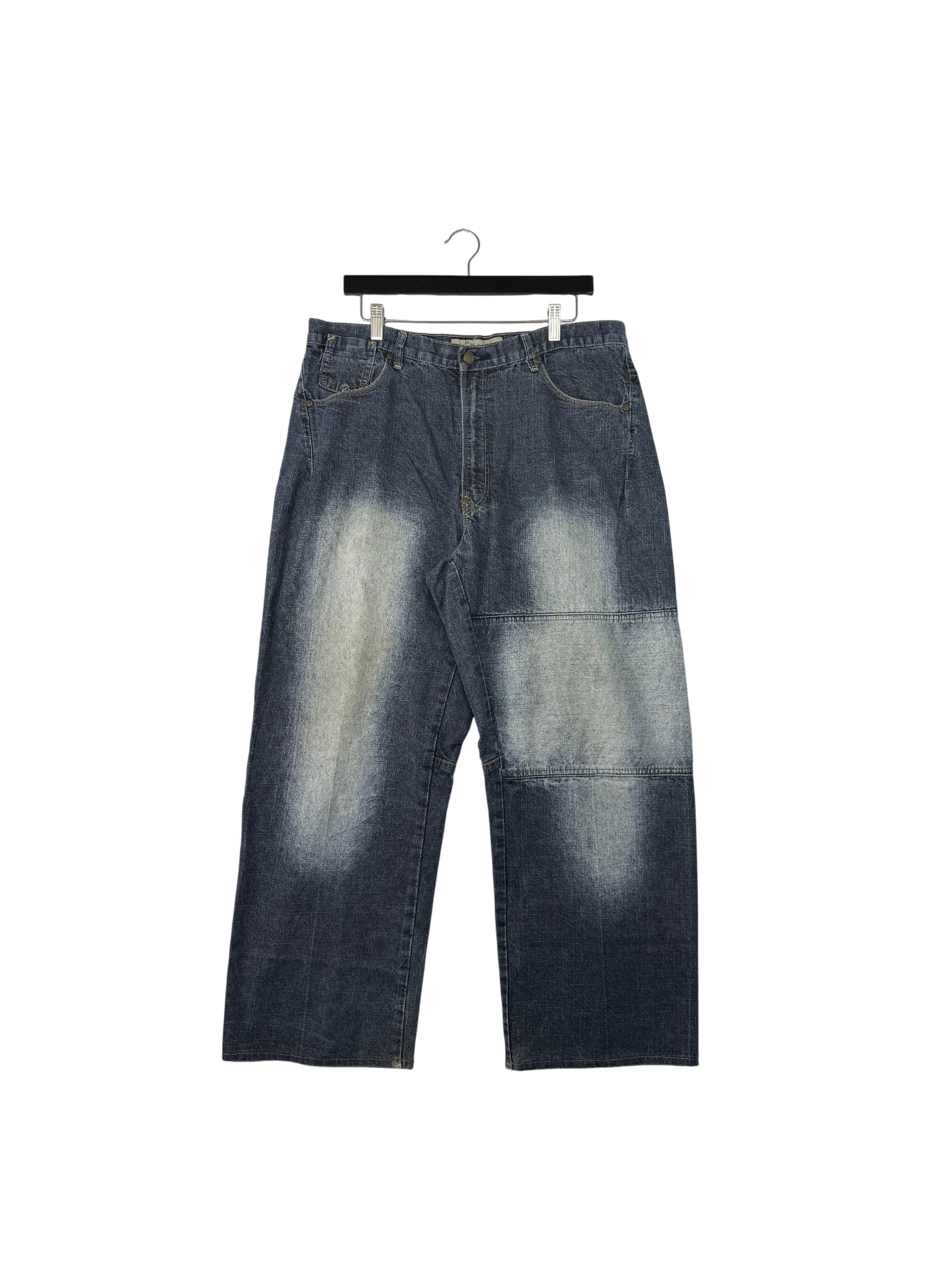 Y2K Pants