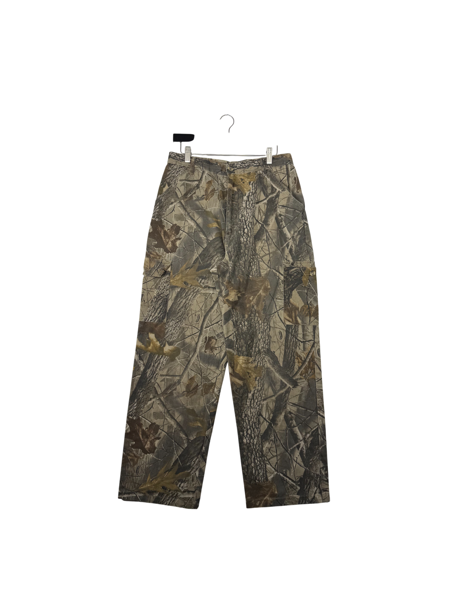 Realtree Cargo