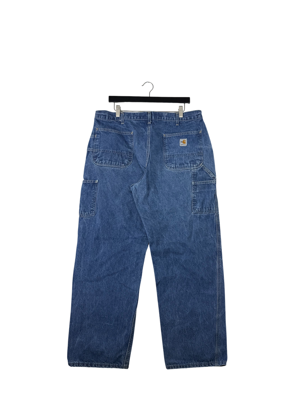 Carhartt Pants