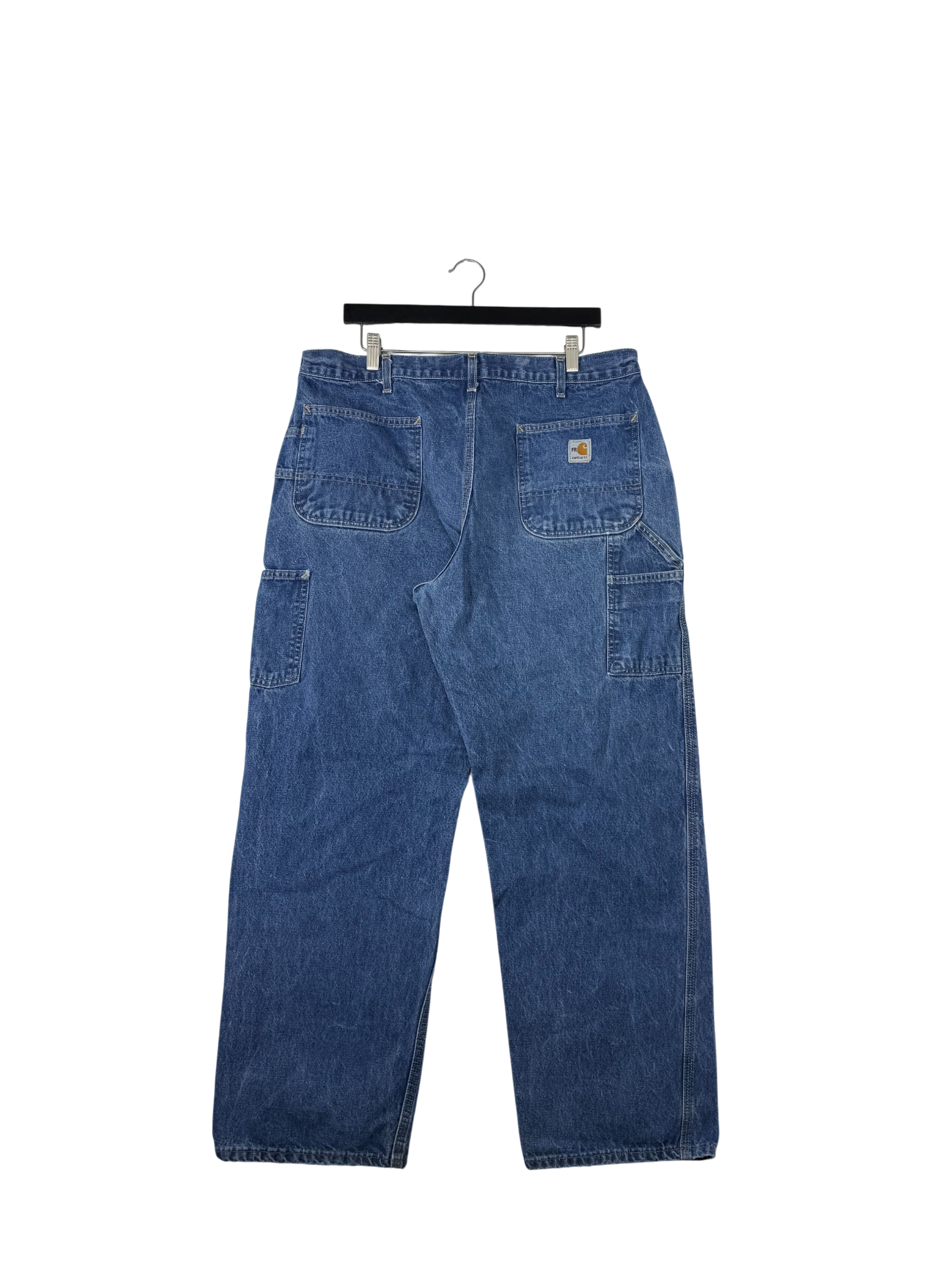 Carhartt Pants