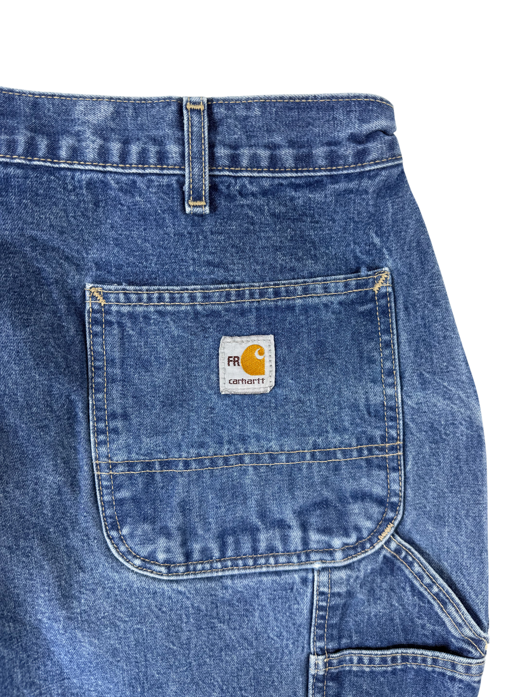 Carhartt Pants