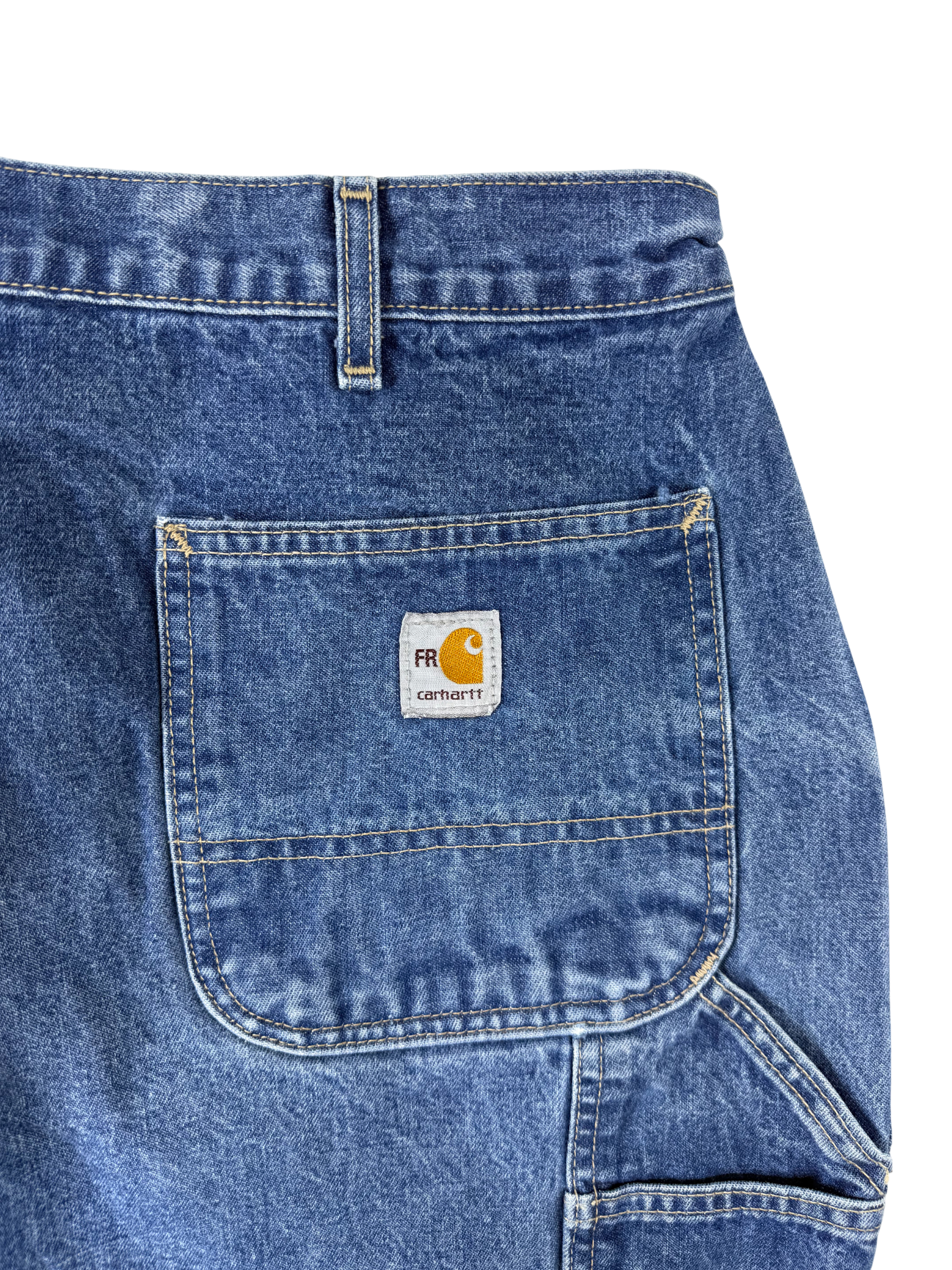 Carhartt Pants